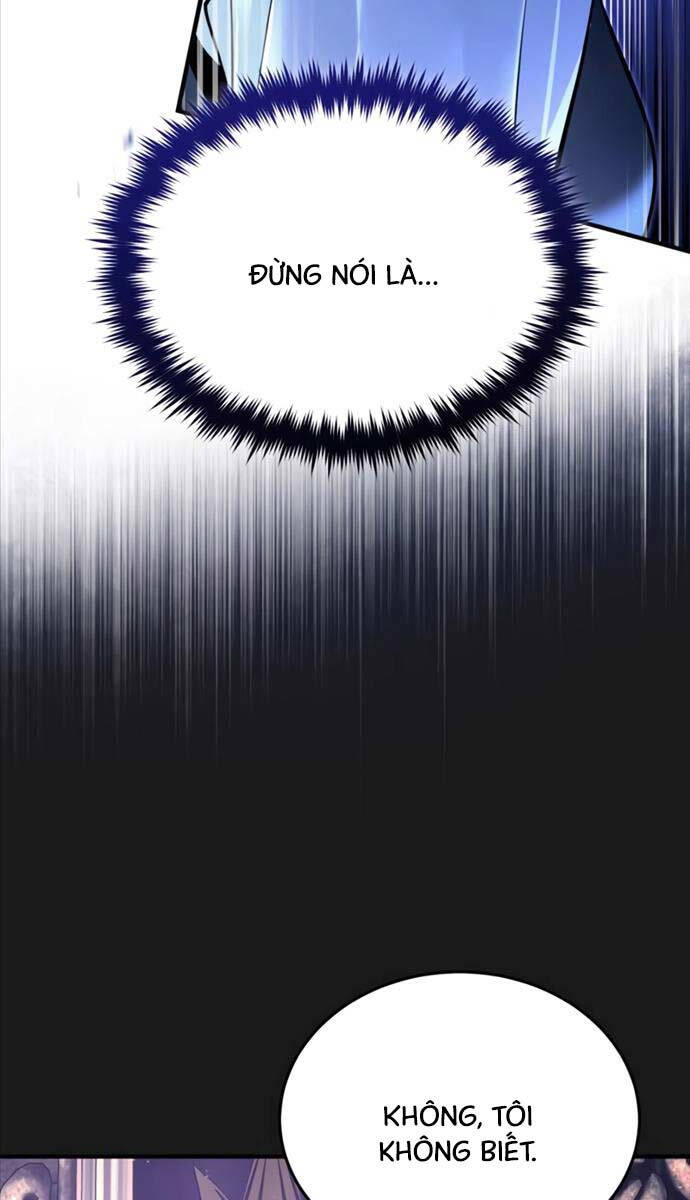 Giáo Sư Gián Điệp Chap 84 - Next Chap 85