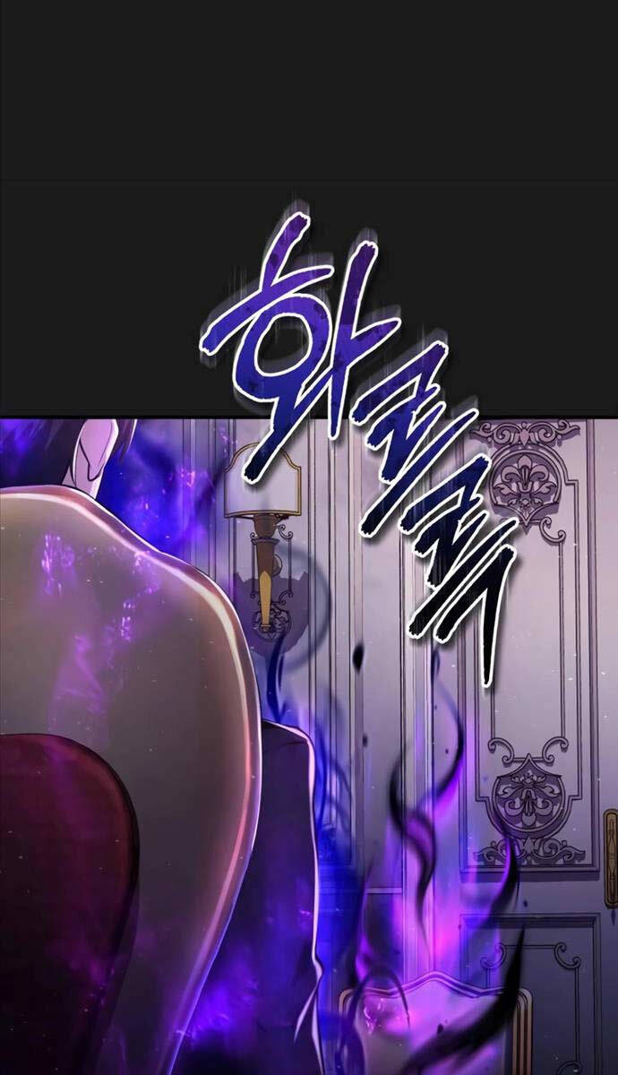 Giáo Sư Gián Điệp Chap 84 - Next Chap 85