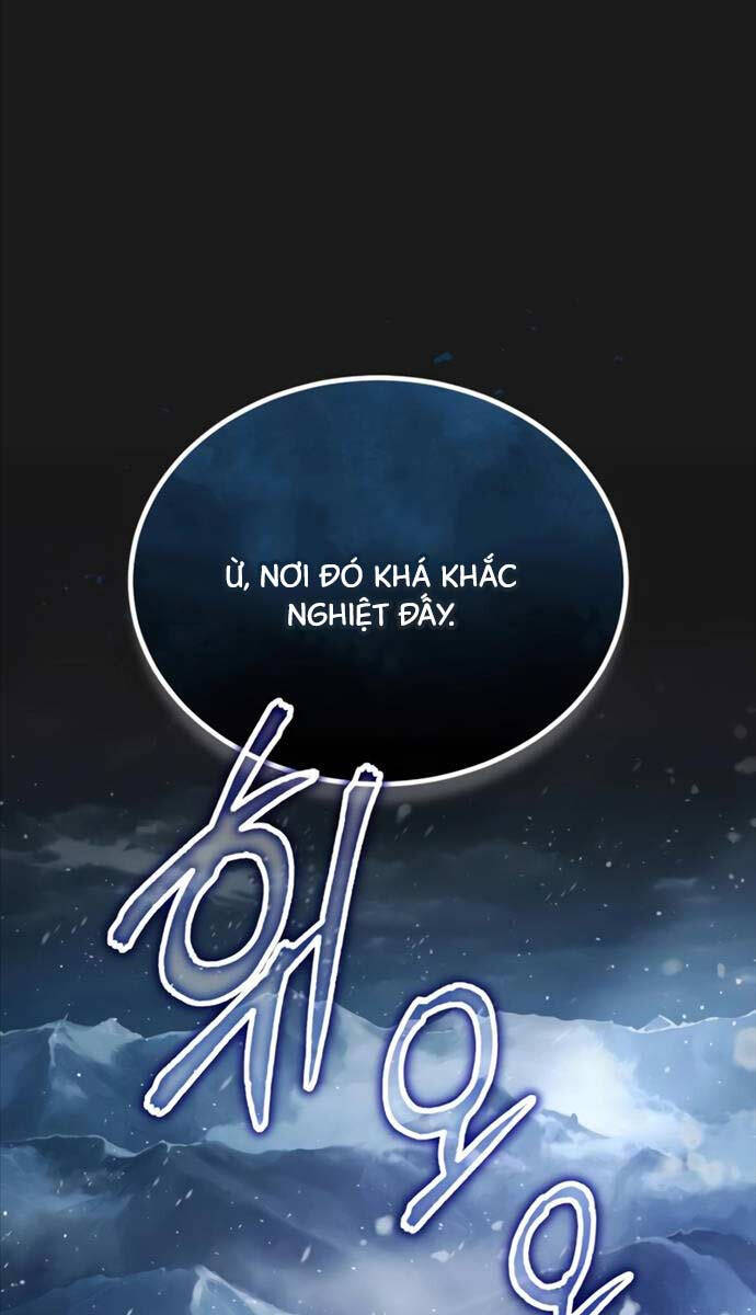 Giáo Sư Gián Điệp Chap 84 - Next Chap 85