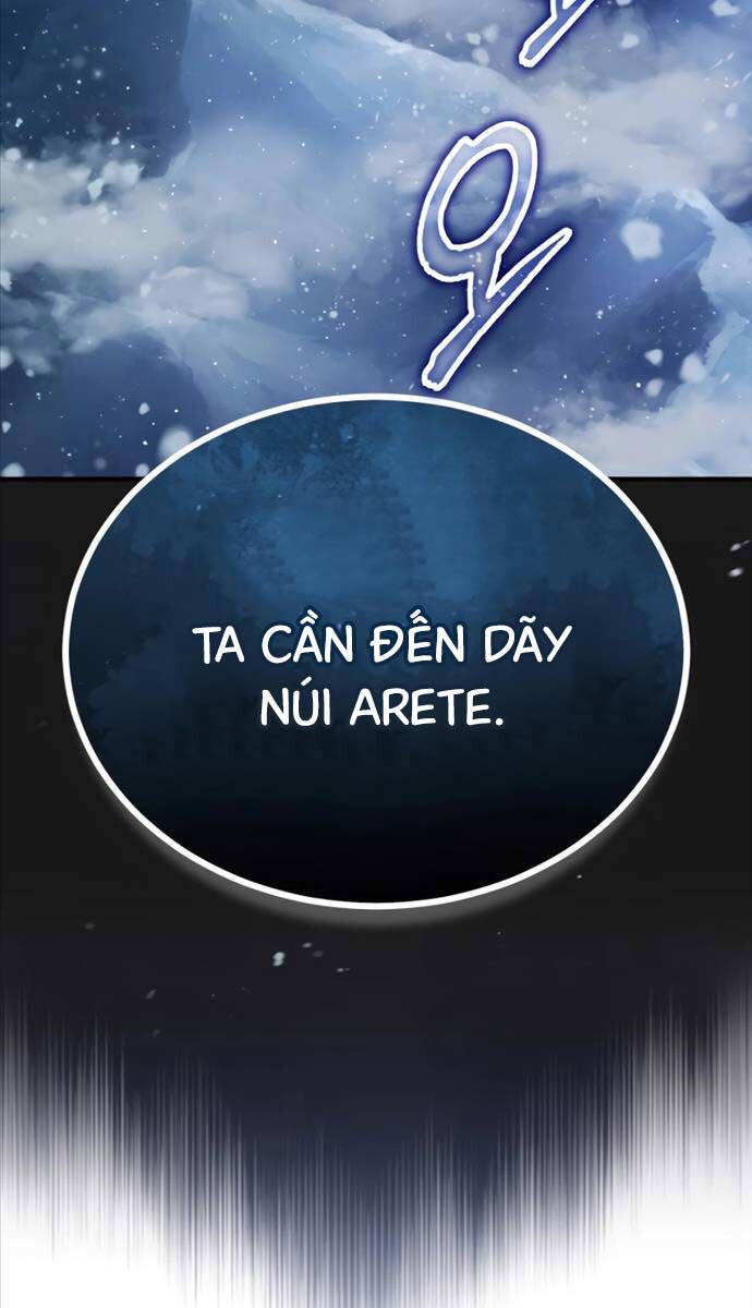 Giáo Sư Gián Điệp Chap 84 - Next Chap 85