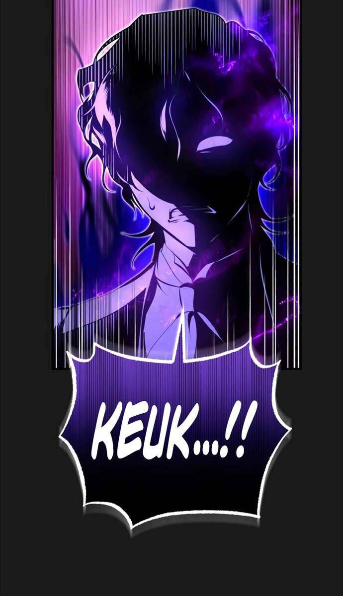 Giáo Sư Gián Điệp Chap 84 - Next Chap 85