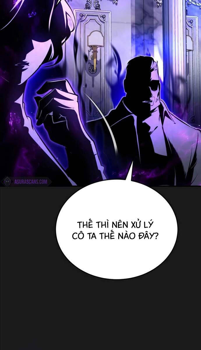 Giáo Sư Gián Điệp Chap 84 - Next Chap 85
