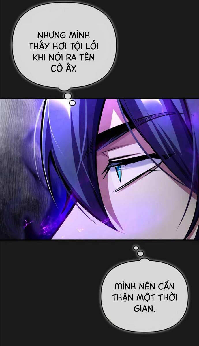 Giáo Sư Gián Điệp Chap 84 - Next Chap 85