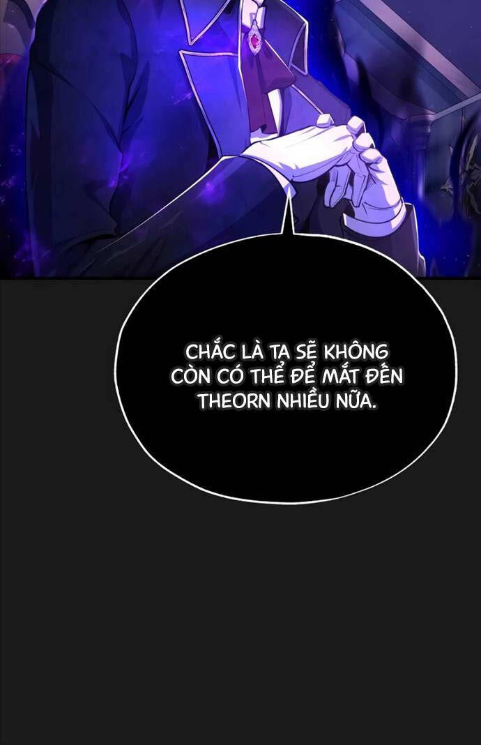 Giáo Sư Gián Điệp Chap 84 - Next Chap 85