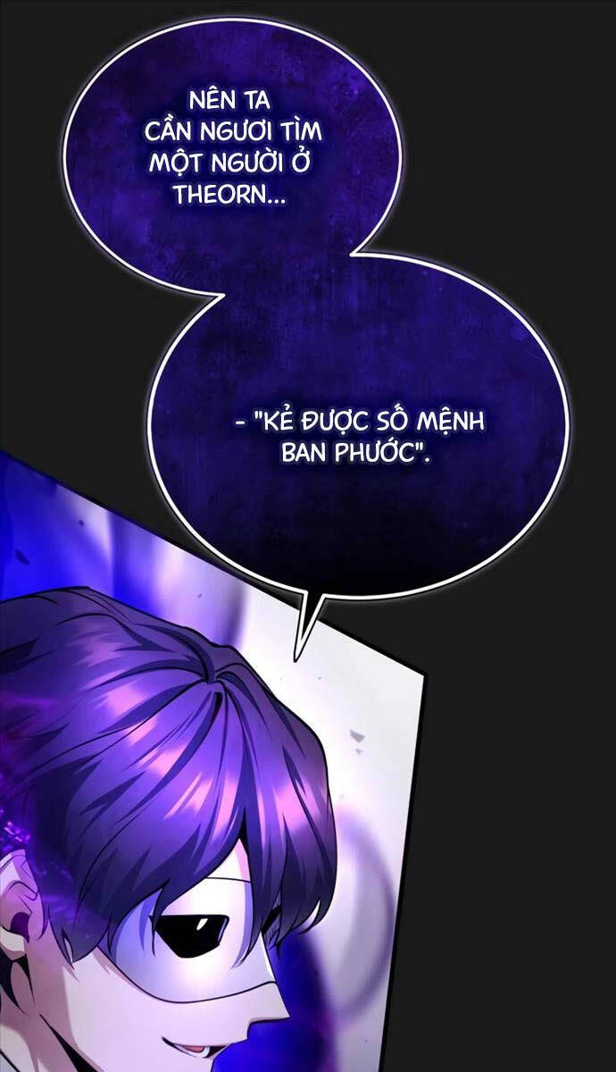 Giáo Sư Gián Điệp Chap 84 - Next Chap 85