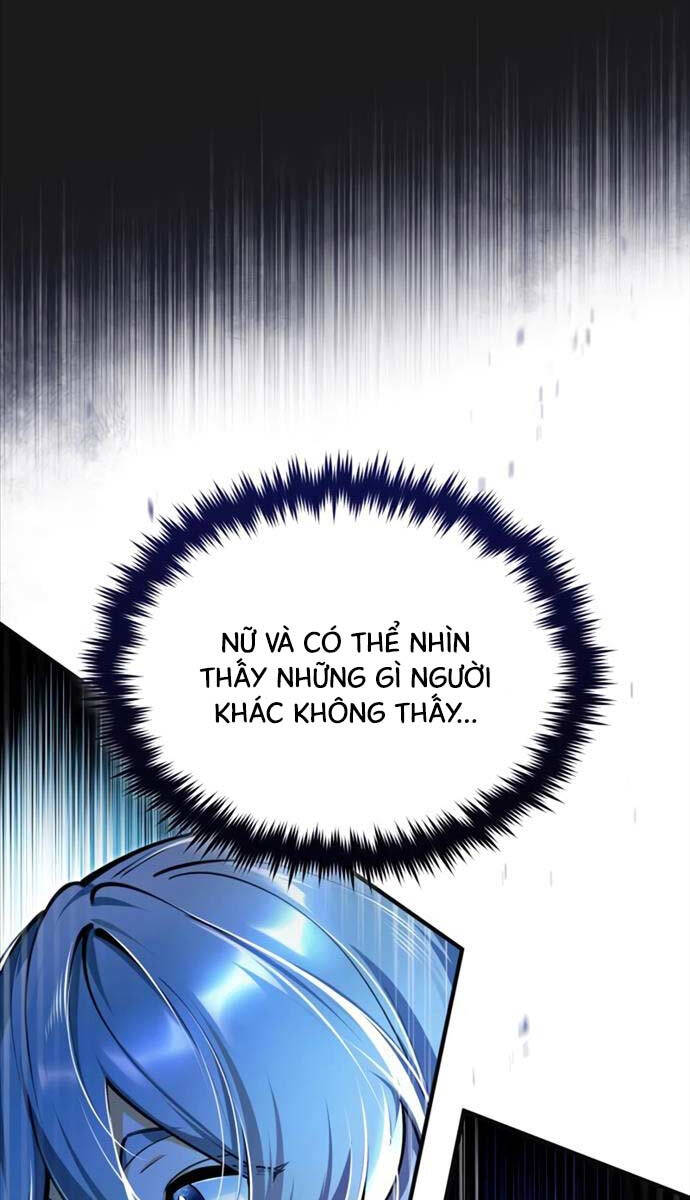 Giáo Sư Gián Điệp Chap 84 - Next Chap 85