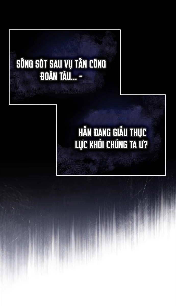 Giáo Sư Gián Điệp Chap 84 - Next Chap 85