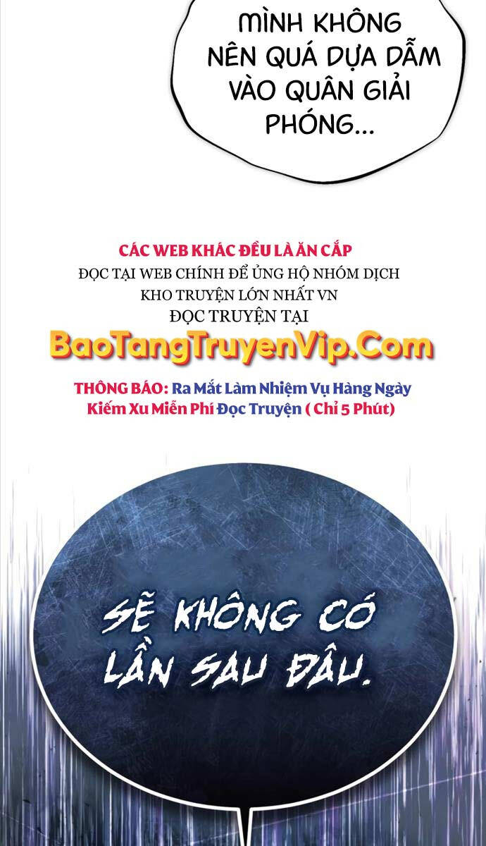 Giáo Sư Gián Điệp Chap 84 - Next Chap 85