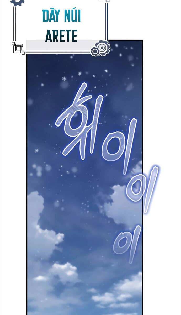 Giáo Sư Gián Điệp Chap 84 - Next Chap 85
