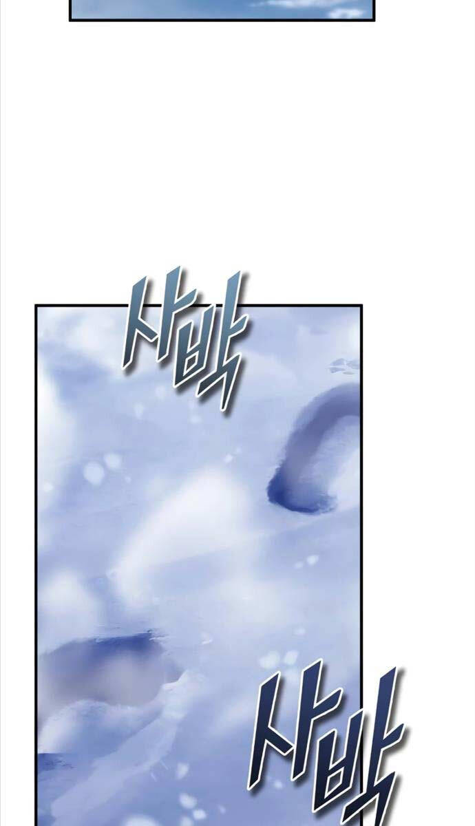 Giáo Sư Gián Điệp Chap 84 - Next Chap 85