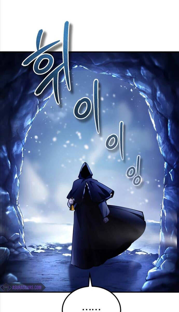 Giáo Sư Gián Điệp Chap 84 - Next Chap 85