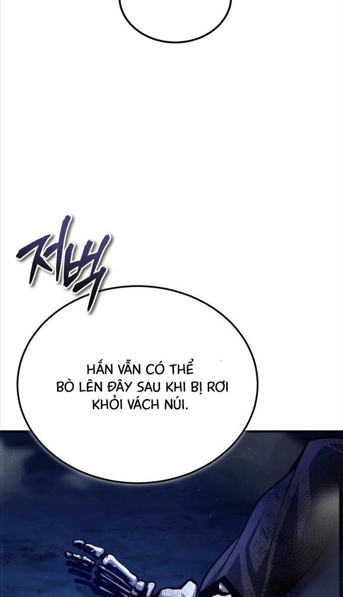 Giáo Sư Gián Điệp Chap 84 - Next Chap 85
