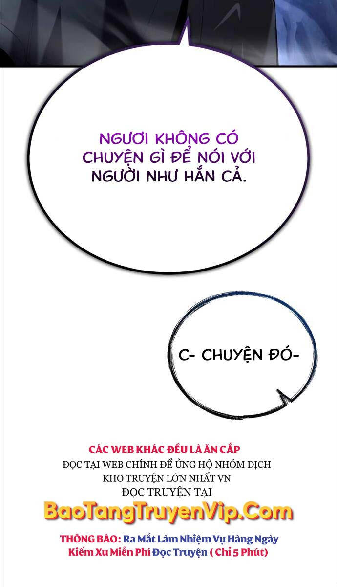 Giáo Sư Gián Điệp Chap 85 - Next Chap 86