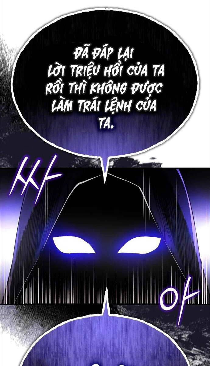 Giáo Sư Gián Điệp Chap 85 - Next Chap 86