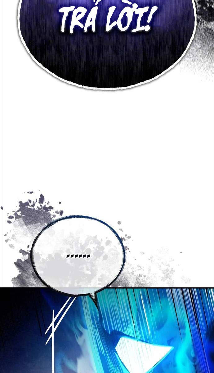 Giáo Sư Gián Điệp Chap 85 - Next Chap 86