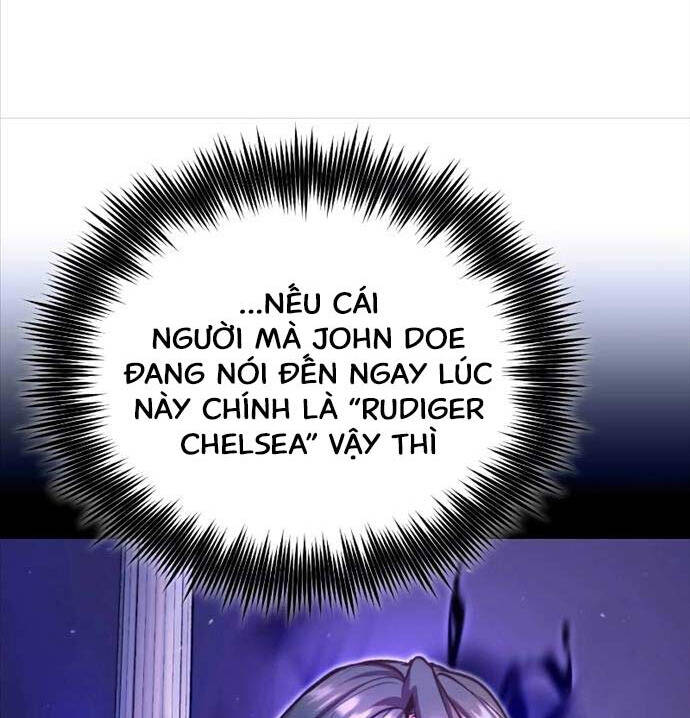 Giáo Sư Gián Điệp Chap 85 - Next Chap 86