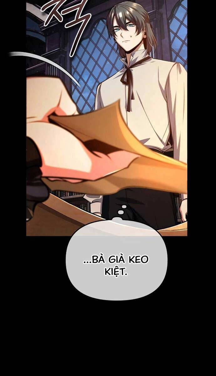 Giáo Sư Gián Điệp Chap 85 - Next Chap 86