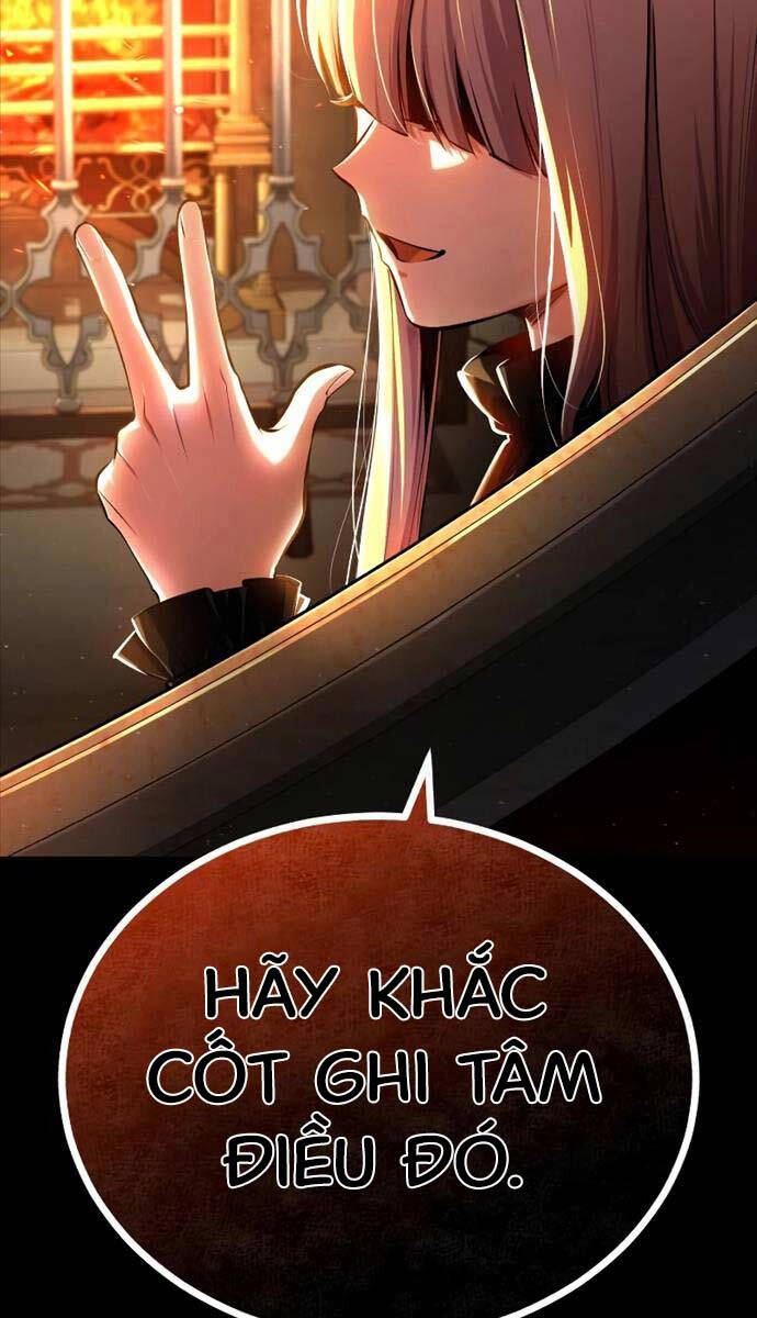 Giáo Sư Gián Điệp Chap 85 - Next Chap 86