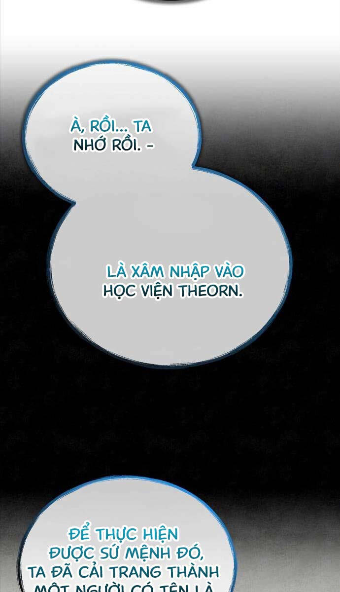 Giáo Sư Gián Điệp Chap 85 - Next Chap 86