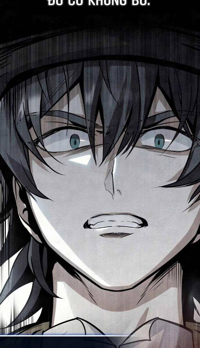 Giáo Sư Gián Điệp Chap 85 - Next Chap 86