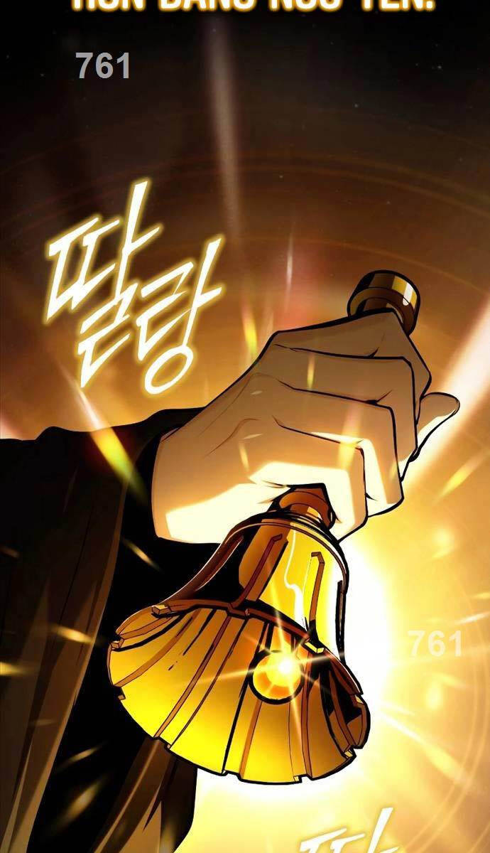 Giáo Sư Gián Điệp Chap 85 - Next Chap 86