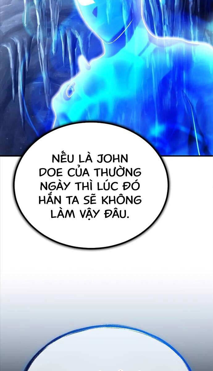 Giáo Sư Gián Điệp Chap 85 - Next Chap 86
