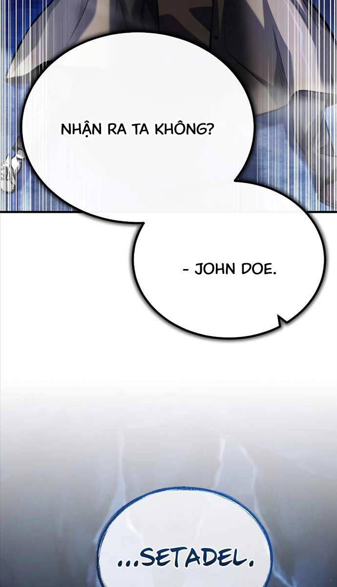 Giáo Sư Gián Điệp Chap 85 - Next Chap 86