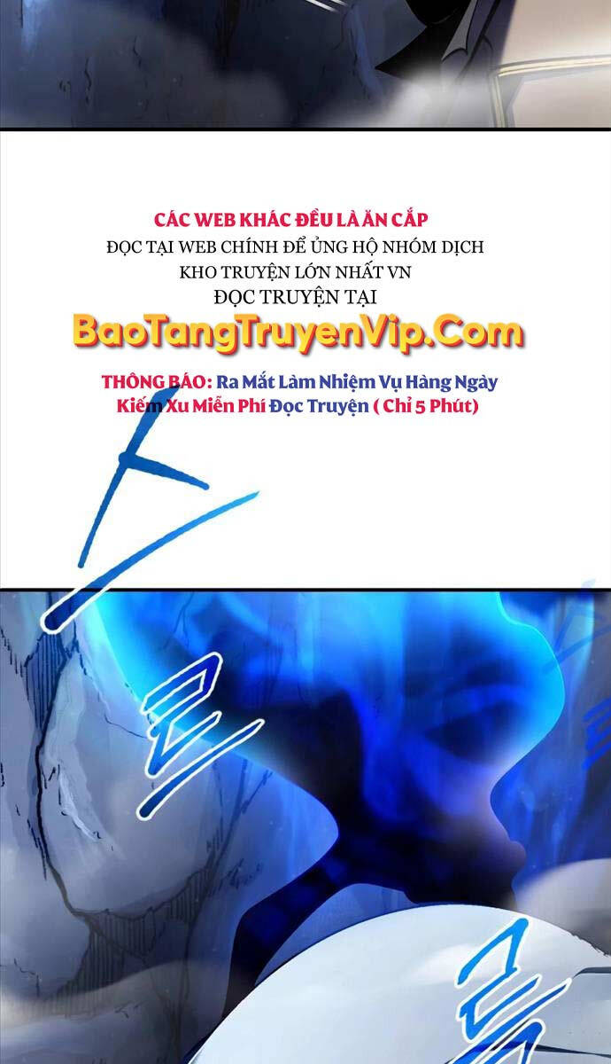 Giáo Sư Gián Điệp Chap 85 - Next Chap 86