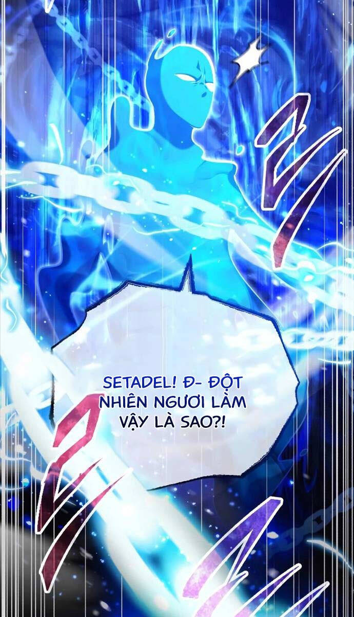 Giáo Sư Gián Điệp Chap 85 - Next Chap 86