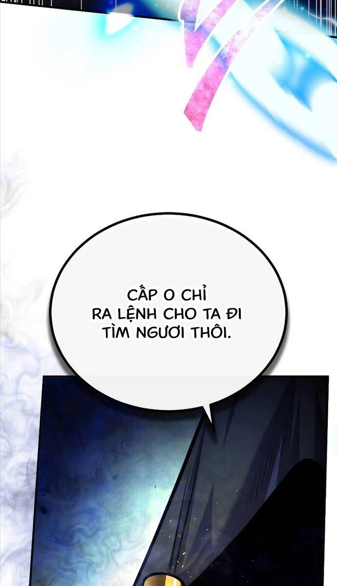 Giáo Sư Gián Điệp Chap 85 - Next Chap 86