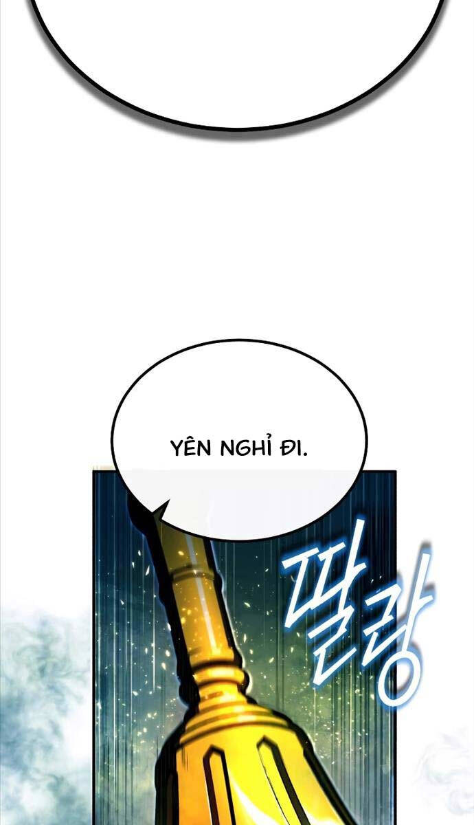 Giáo Sư Gián Điệp Chap 85 - Next Chap 86