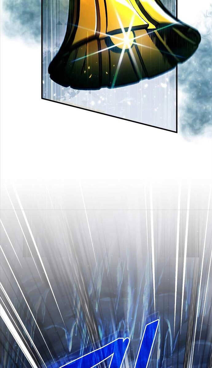 Giáo Sư Gián Điệp Chap 85 - Next Chap 86
