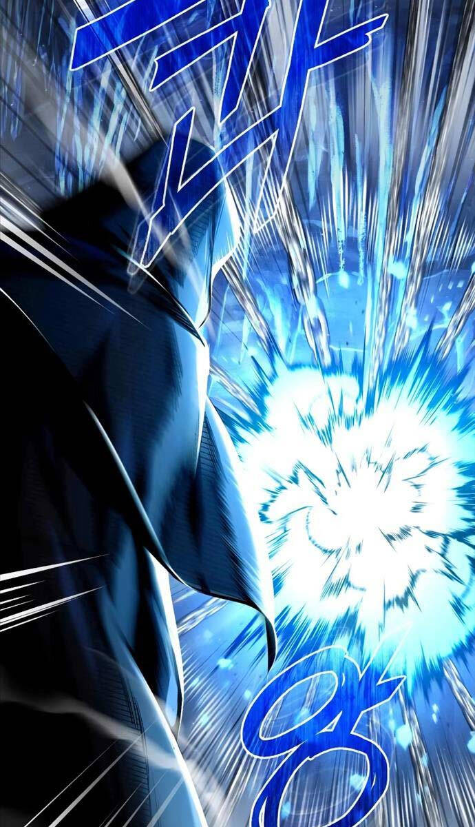 Giáo Sư Gián Điệp Chap 85 - Next Chap 86