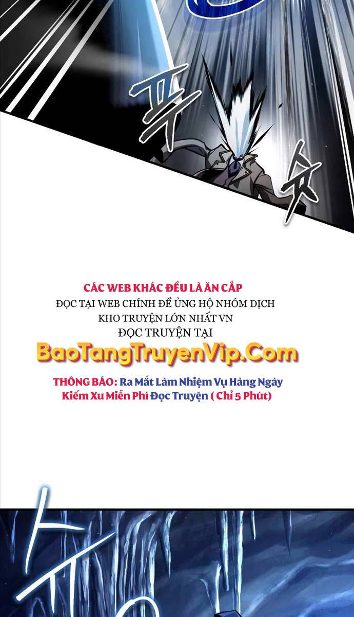 Giáo Sư Gián Điệp Chap 85 - Next Chap 86