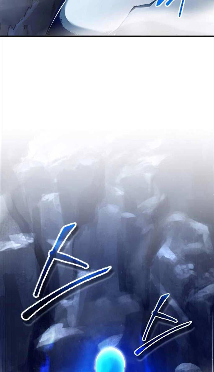 Giáo Sư Gián Điệp Chap 85 - Next Chap 86