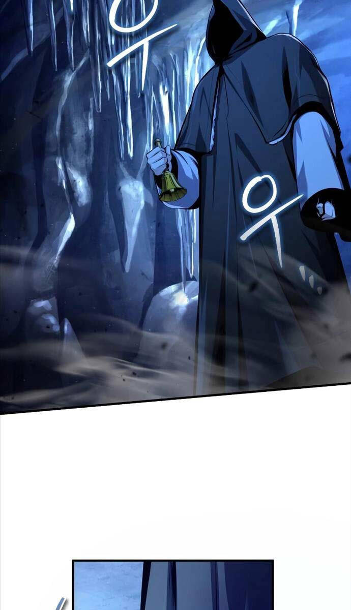 Giáo Sư Gián Điệp Chap 85 - Next Chap 86