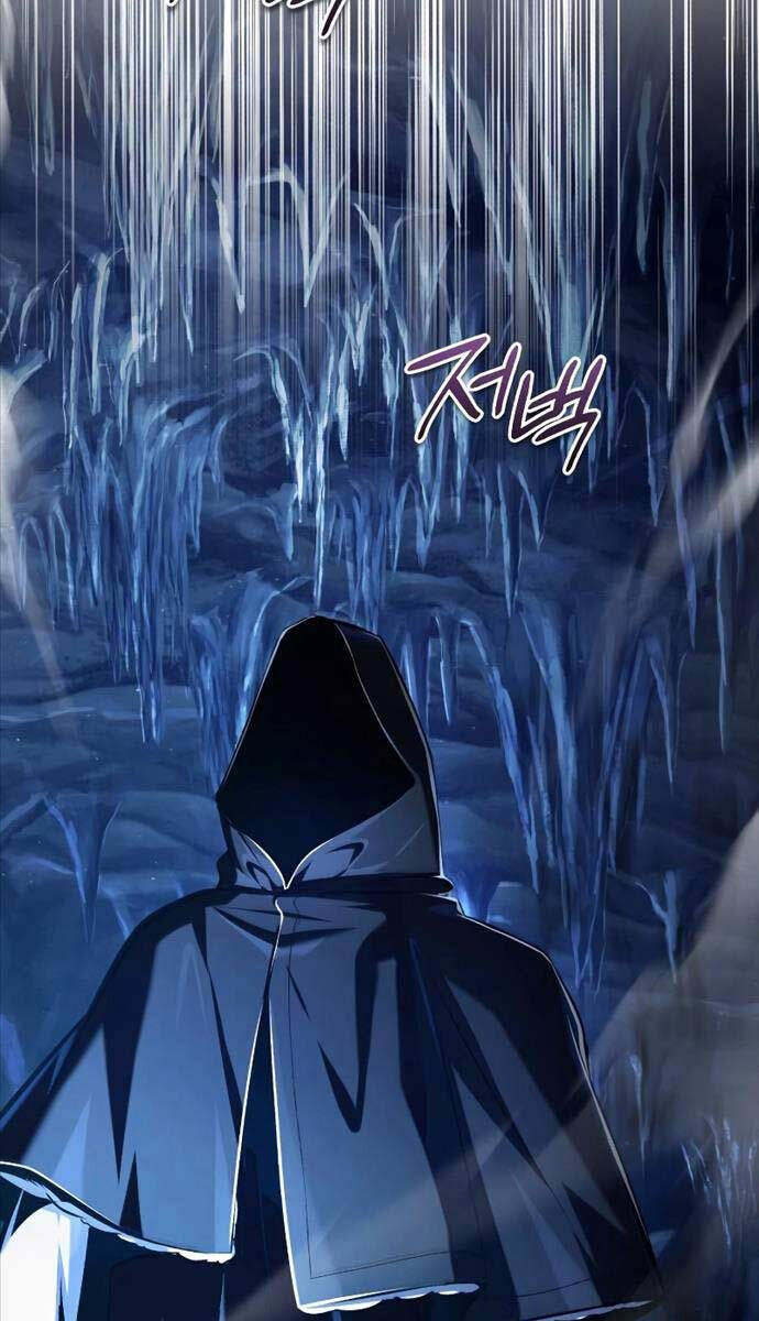 Giáo Sư Gián Điệp Chap 85 - Next Chap 86