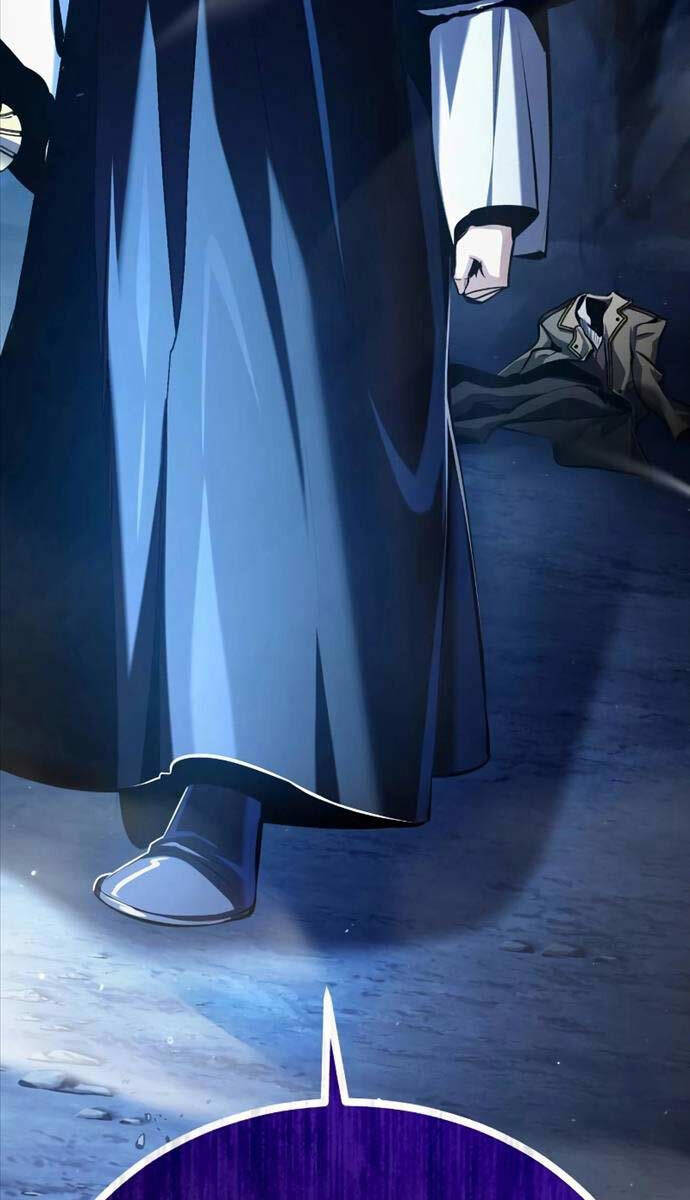 Giáo Sư Gián Điệp Chap 85 - Next Chap 86