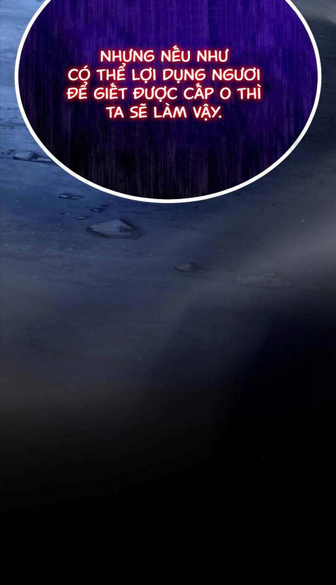 Giáo Sư Gián Điệp Chap 85 - Next Chap 86
