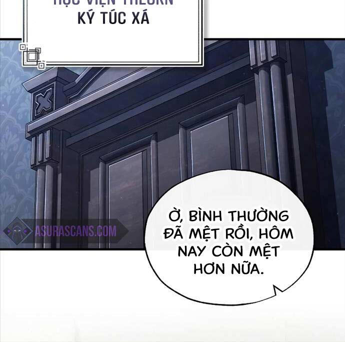 Giáo Sư Gián Điệp Chap 85 - Next Chap 86