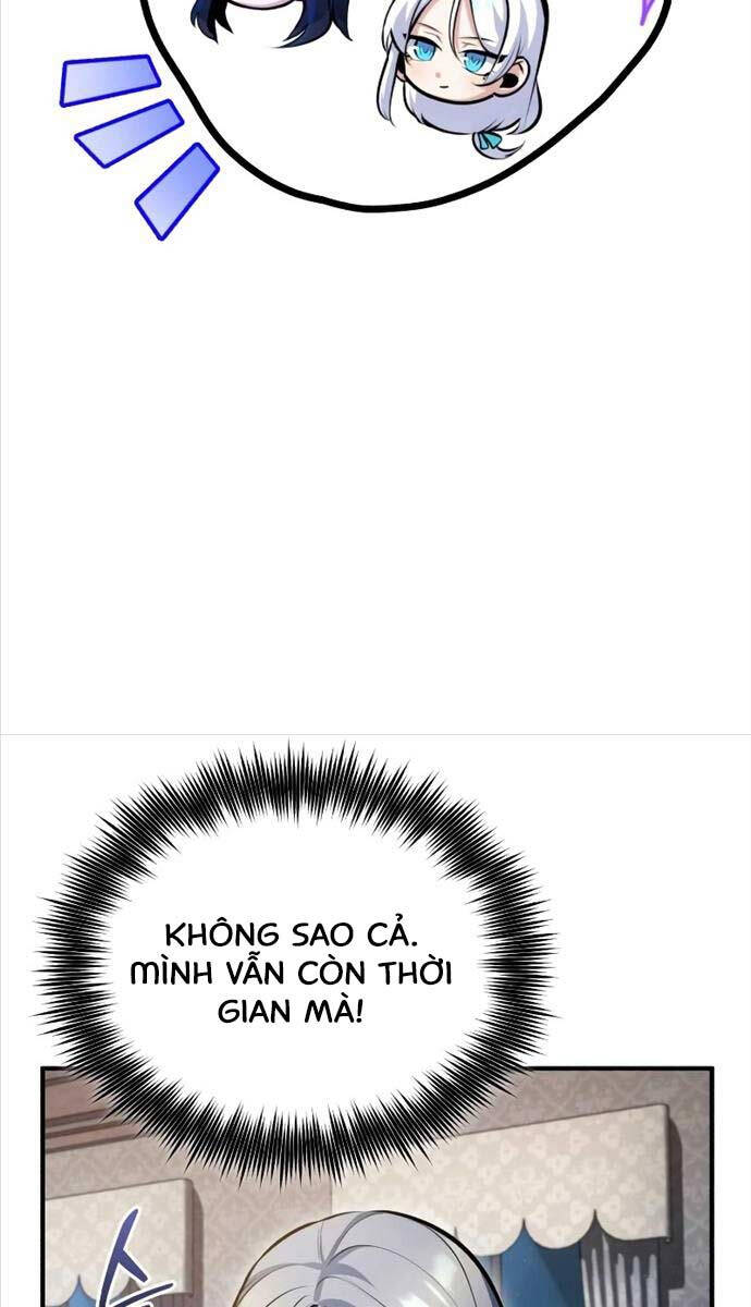 Giáo Sư Gián Điệp Chap 85 - Next Chap 86