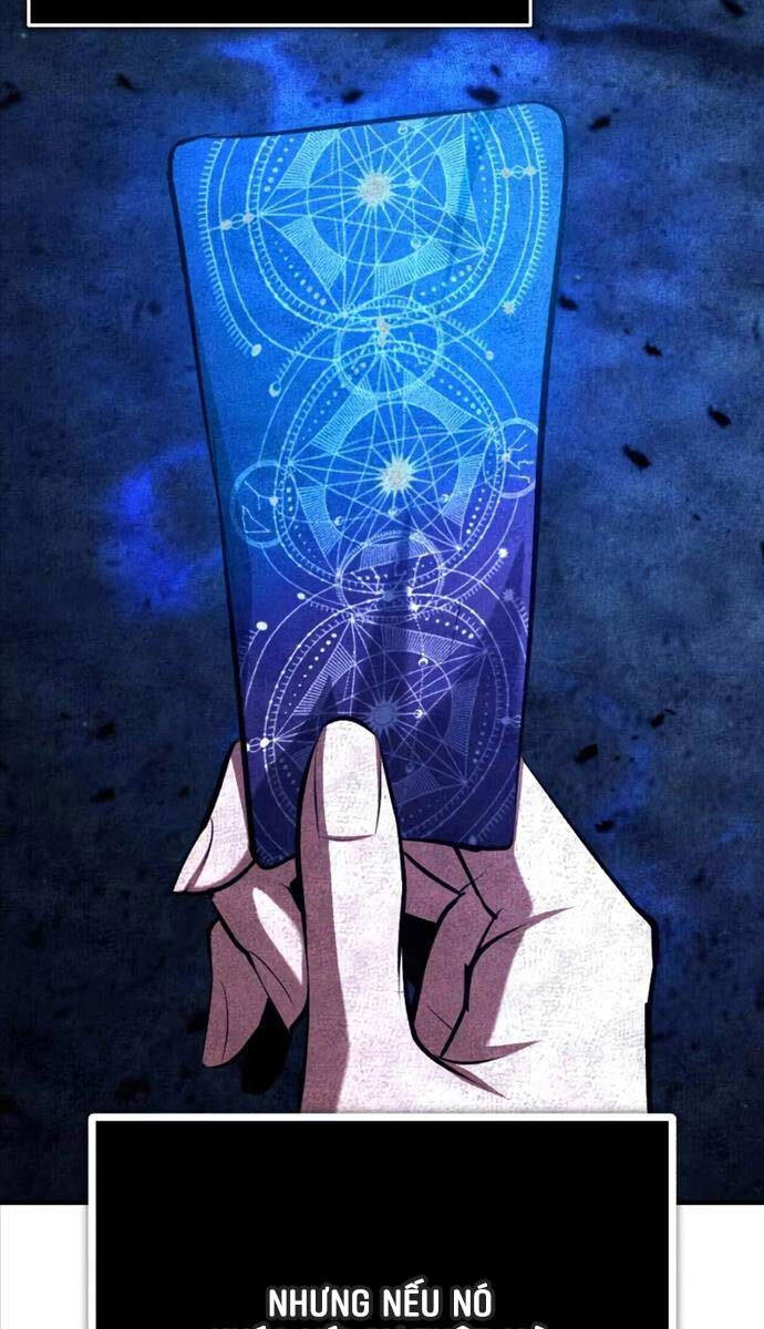 Giáo Sư Gián Điệp Chap 85 - Next Chap 86