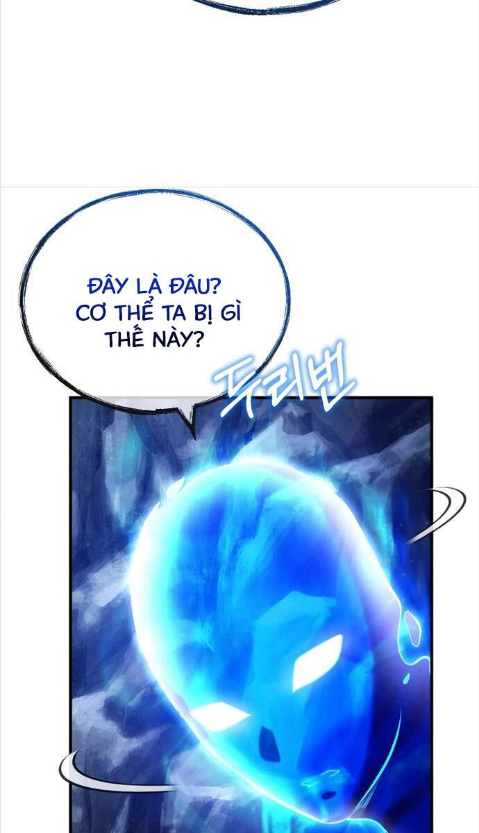 Giáo Sư Gián Điệp Chap 85 - Next Chap 86