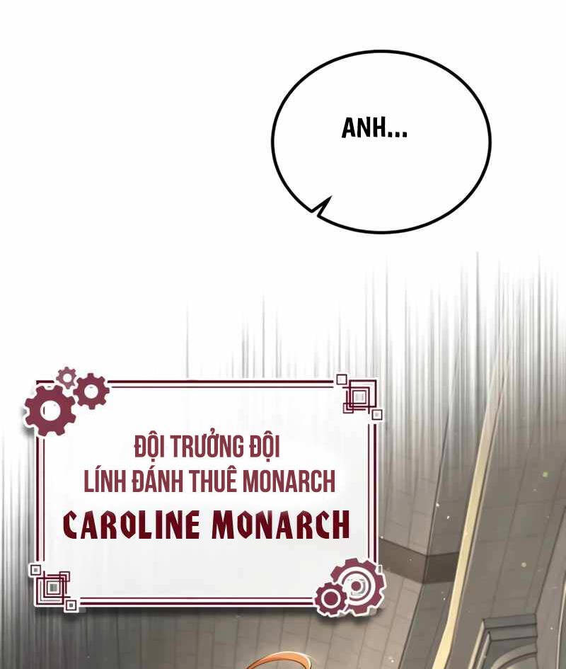 Giáo Sư Gián Điệp Chap 86 - Next Chap 87