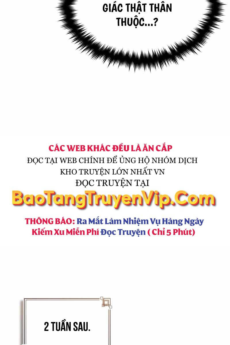 Giáo Sư Gián Điệp Chap 86 - Next Chap 87