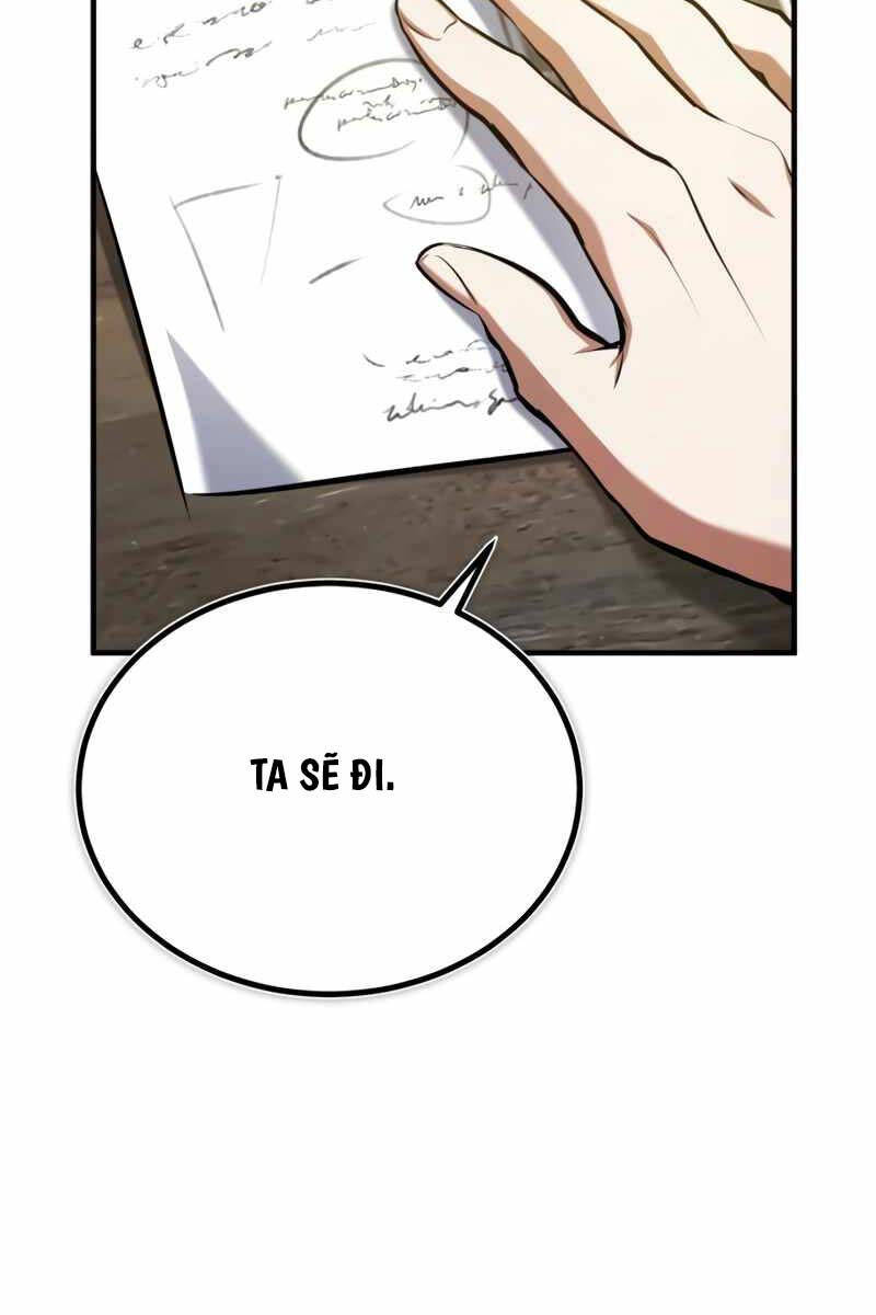 Giáo Sư Gián Điệp Chap 86 - Next Chap 87