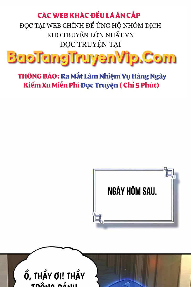 Giáo Sư Gián Điệp Chap 86 - Next Chap 87