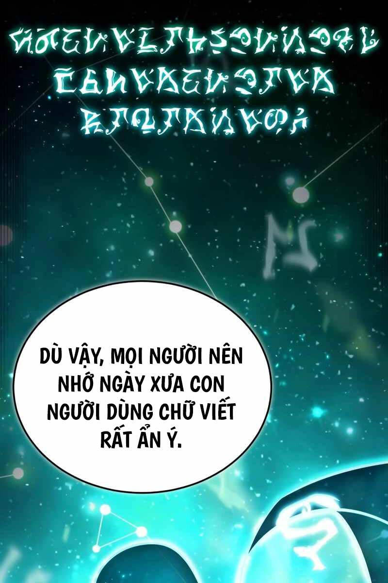 Giáo Sư Gián Điệp Chap 86 - Next Chap 87