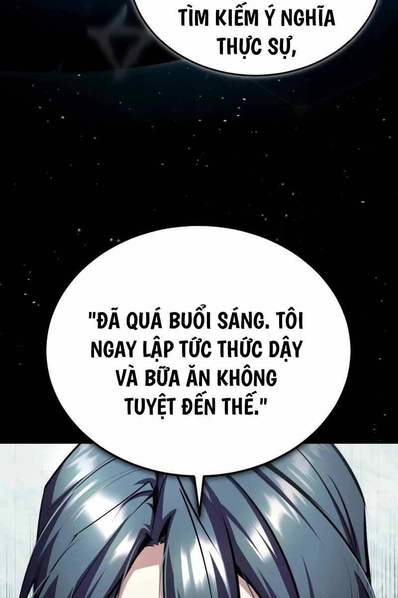 Giáo Sư Gián Điệp Chap 86 - Next Chap 87