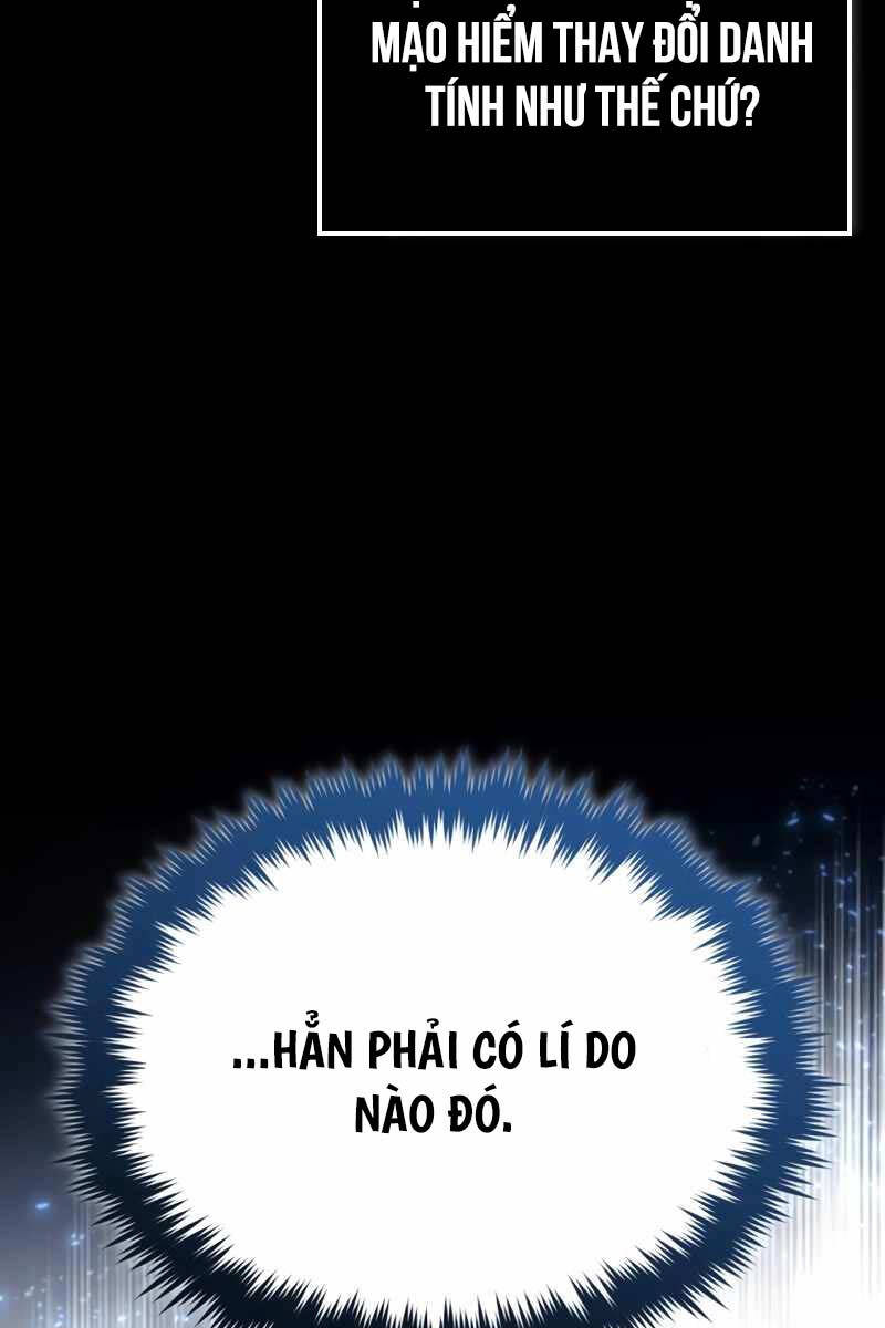 Giáo Sư Gián Điệp Chap 86 - Next Chap 87